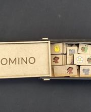 POLLITO Y SUS COSITAS imagen 9