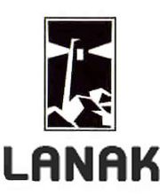 lanak-logo.jpg