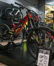 k7-bikes image 1