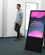 KOKE GmbH Bild 8