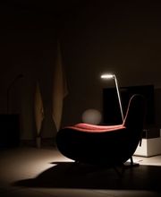 Wohnshop Projecto SA Bild 8