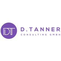 D. Tanner Consulting GmbH