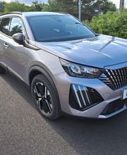 G D I AUTOS image 19