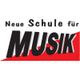 Neue Schule für Musik Inh. Tom Täger