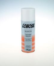 L. Böwing GmbH Bild 5