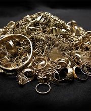 Goldhaus Asslar - Goldankauf, Münzen & Edelmetalle Bild 2