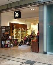 WMF Magdeburg Bild 1