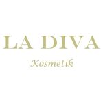 La Diva Kosmetik
Die ersten Anzeichen von Alterung bekommen wir bereits sehr früh von unserer Haut mitgeteilt. Wir setzen in unserem Studio auf langanhaltende Erfolge mit Anti Aging Programmen und modernster Technik. Vergessen Sie den Alltagsstress und legen Sie Ihr Wohlbefinden in unsere Hände.

Geniessen Sie erstklassige Pflege mit hochwertigen Produkten von Monteil Paris.