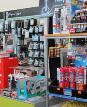 MADERAS VARGAS RIOJA, S.L. imagen 5