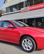 AUTOCLASSICHE s.r.l.s. immagine 9