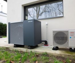 Entreprise MORESVE image 13