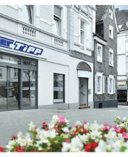 Super Tipp Medien GmbH Bild 2