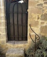 L'Atelier de Léo image 2