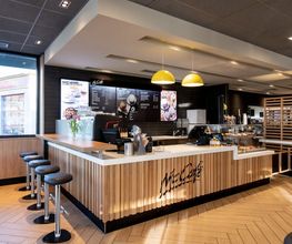 McDonald's Bild 4