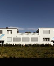 Ramseier Treuhand AG Bild 1