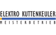 Elektro Kuttenkeuler