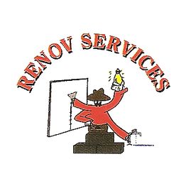 Eurl Renov Services