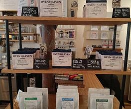 Cofftea Shop image 4