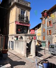 Assurance Generali - Curto Assurances image 10