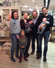 Ahrens Zuhause Bild 3