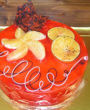 Doussain Stephane image 12