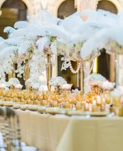 Dierickx Events image 19