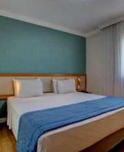 Quality Suites Oscar Freire imagen 17
