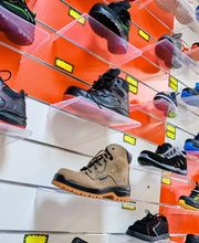 Mabéo Industries Montbéliard image 12