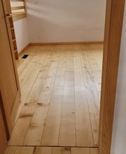 Proparquet Sàrl Bild 4