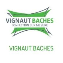 Vignaut Baches