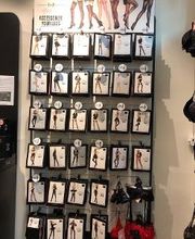 Hunkemöller billede 13