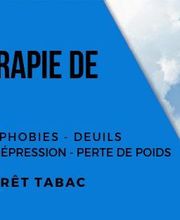 Zohra Zenaidi image 2