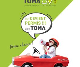 Toma Interim - Mulhouse image 12