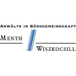 Anwaltskanzlei Wiszkocsill