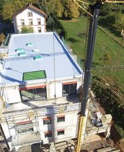 Fekete Bedachungen GmbH&Co.KG Bild 3