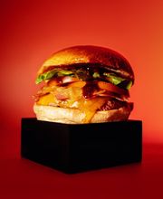 Peccati Pizza & Burger imagen 10