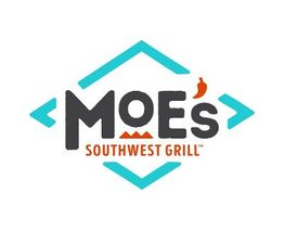 Moe's Southwest Grill