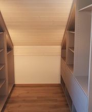 Y.Chatelan SA Bild 12