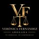 VF Abogada