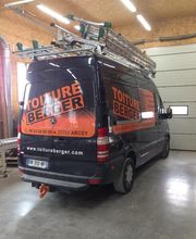 Toiture Berger image 9