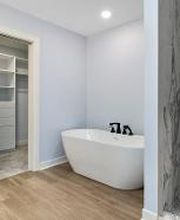 Christian Builders & Remodelers image 6