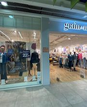 Grain de Malice image 1