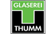 Glaserei Thumm, Inh. Marco Nusseck