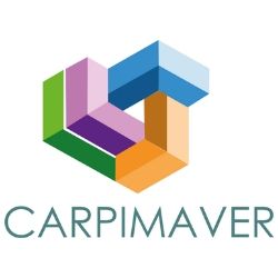 carpimaver-logo.jpg
