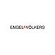 Logo Engel & Völkers