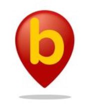 Domaine Malar image 1