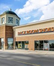 Rack Room Shoes image 5