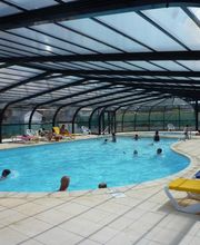 Camping Le Varquez Sur Mer image 4