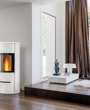 Cheminées et Poêles Mignotte Ladoix image 5