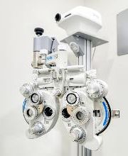 Opticien Rueil-Malmaison - Optic 2000 - Parking théâtre André Malraux image 4